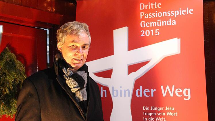 Impressionen vom Coburger WeihnachtsmarktFoto: Simone Bastian