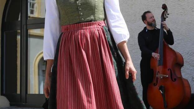 Foto: Barbara Herbst