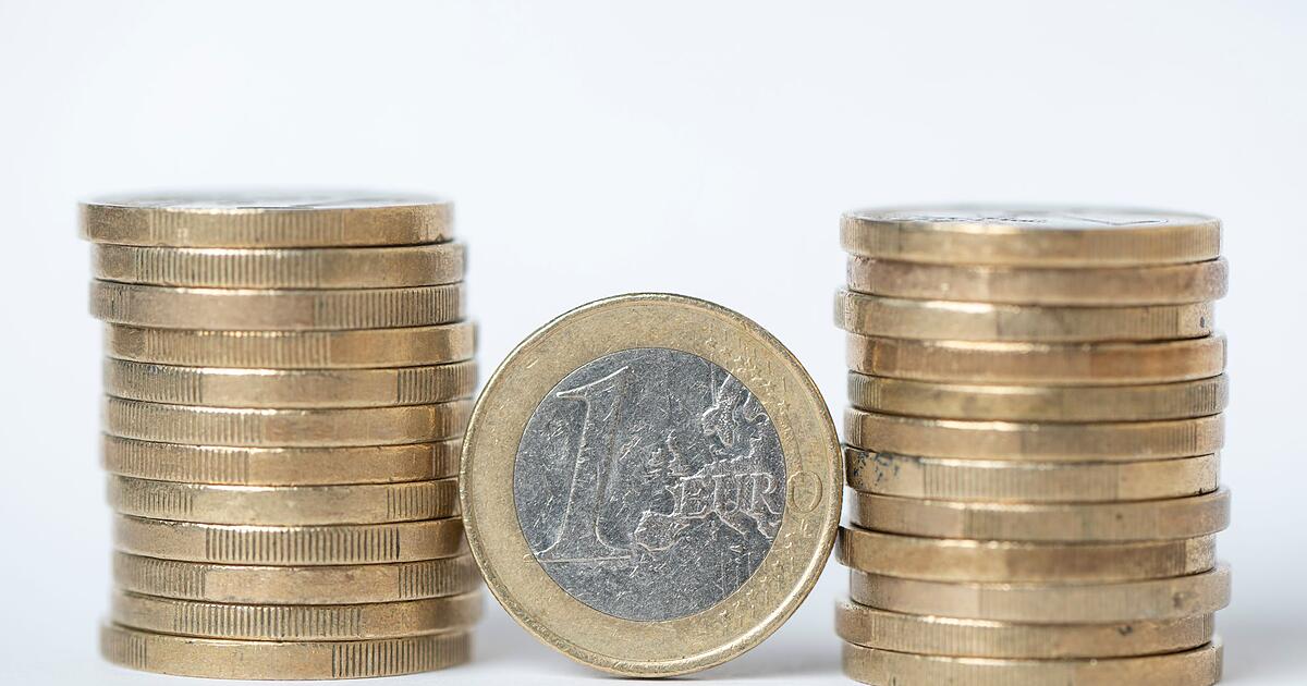 Frauen-verdienen-weiterhin-weniger-als-M-nner