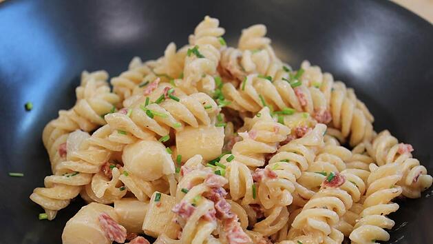 spargel-schinken-pasta.jpg