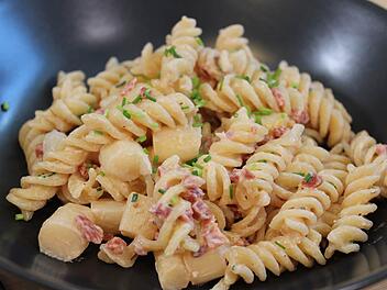 spargel-schinken-pasta.jpg