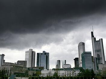 Skyline