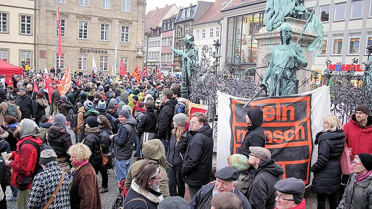 Foto: Ferdinand Merzbach