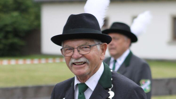 Michael Wunder
