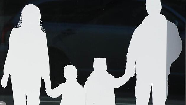 Illustration Foto: dpa/Archiv