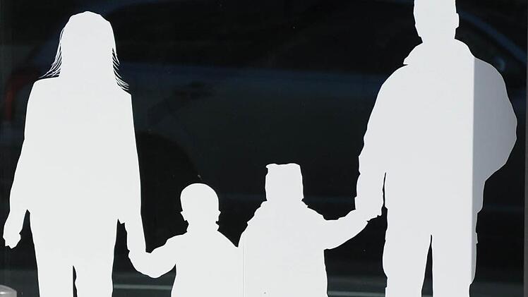 Illustration Foto: dpa/Archiv