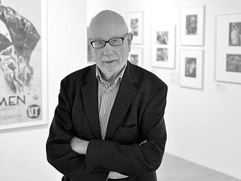 Hans Helmut Prinzler