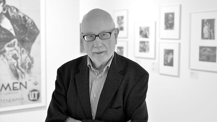 Hans Helmut Prinzler