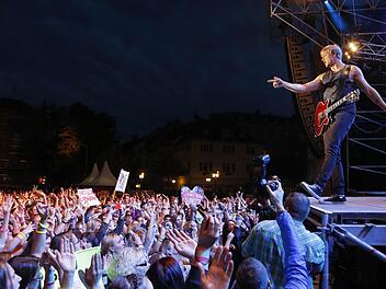 Foto: Matthias Hoch