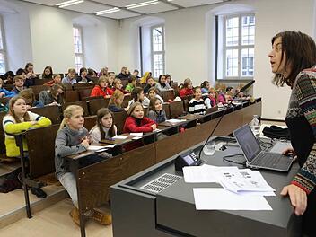 Fotos: Barbara Herbst