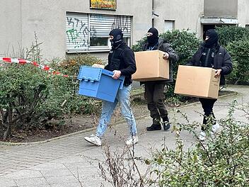 Polizei