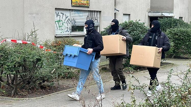 Polizei