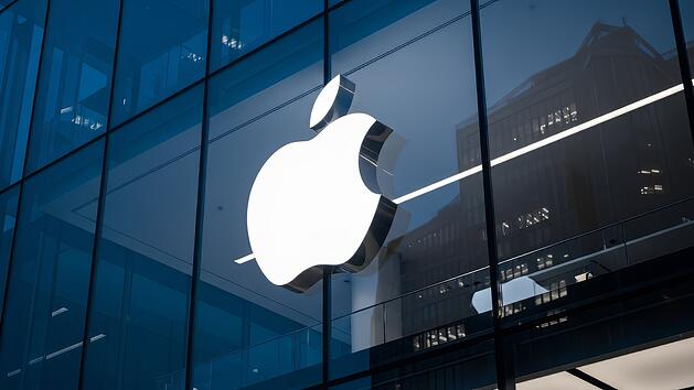 iPhones sind eine der beliebtesten Smartphones der Welt