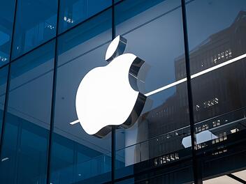 iPhones sind eine der beliebtesten Smartphones der Welt