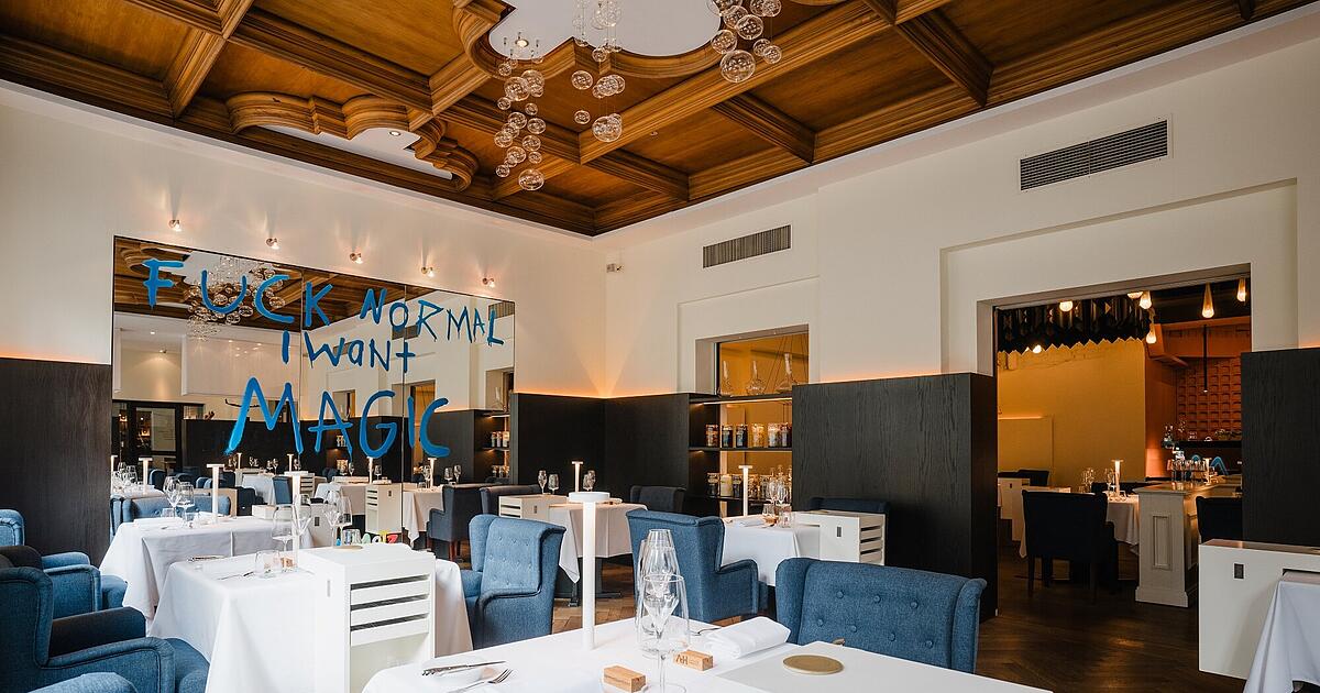 Die-besten-Restaurants-Deutschlands-32-Top-Adressen-liegen-in-Franken