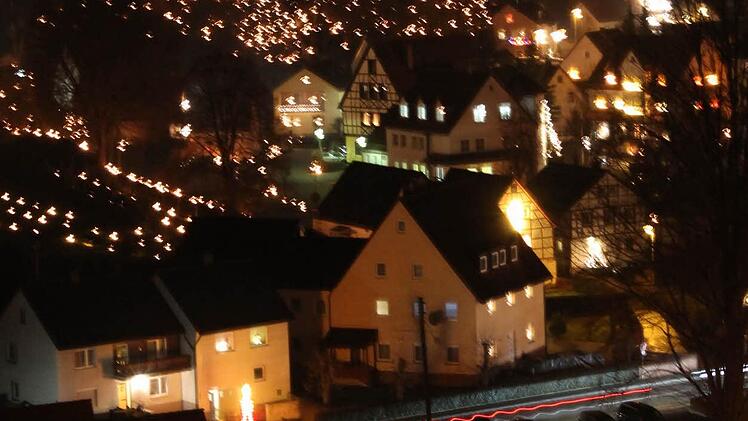 Foto: Johannes Höllein