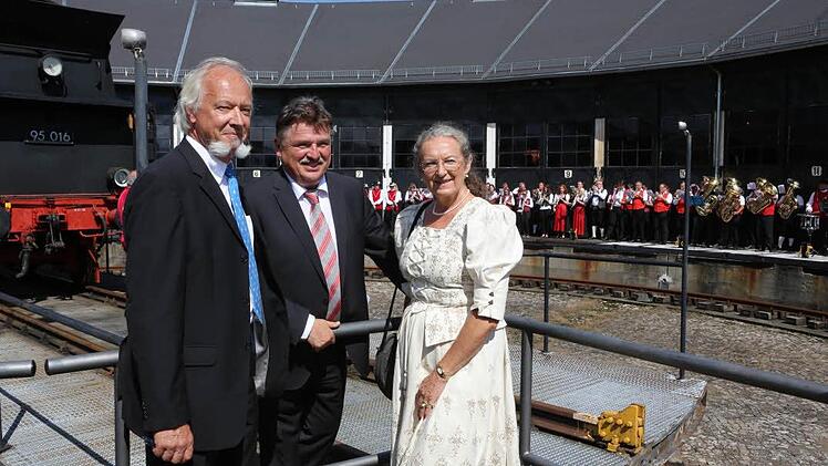 Foto: Barbara Herbst