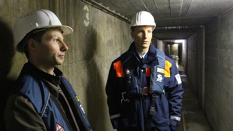 Foto: Christian Bauriedel