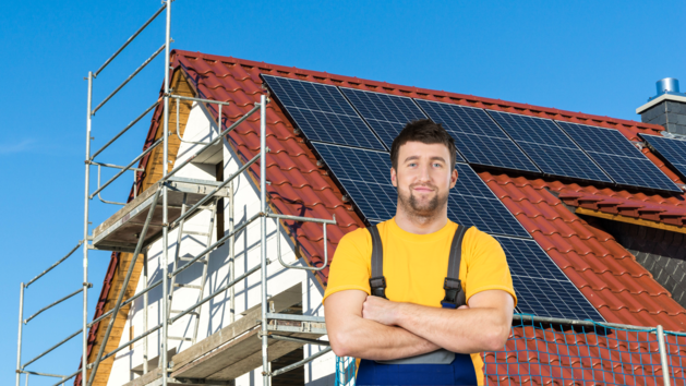 Bayern: Schlüsselfertige PV-Anlage - Das sind die besten Solarbetriebe