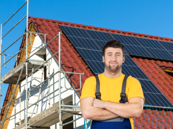 Bayern: Schlüsselfertige PV-Anlage - Das sind die besten Solarbetriebe