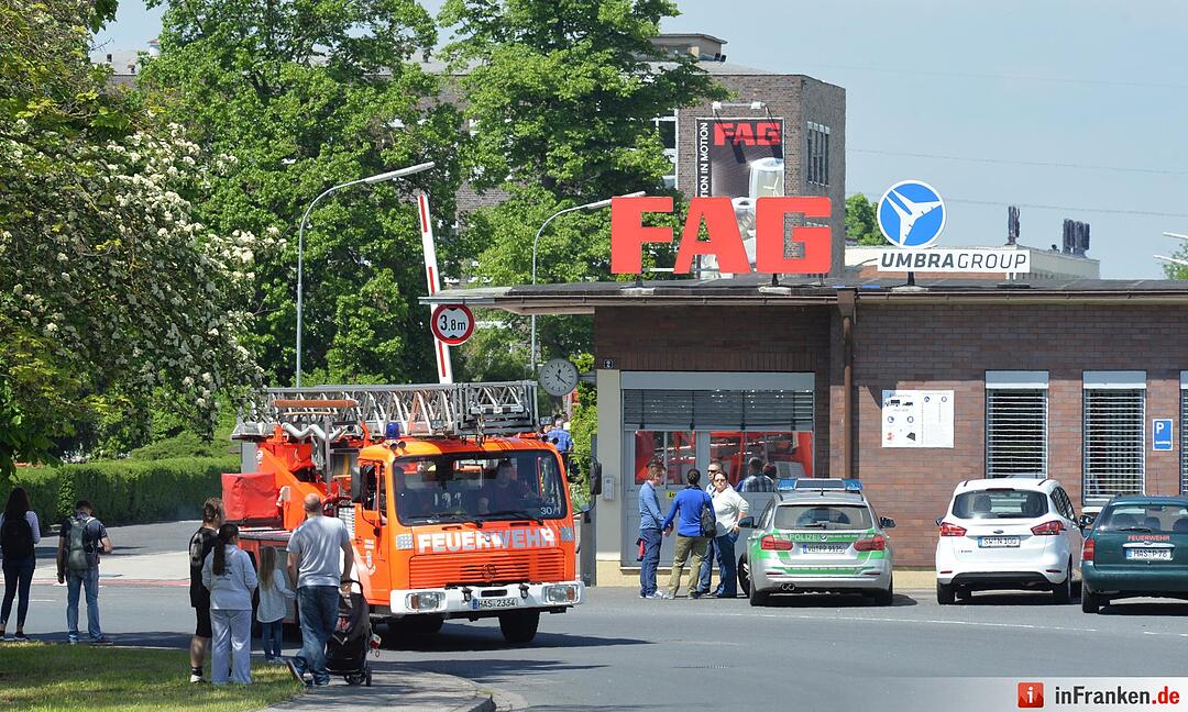Eltmann_FAG (13)