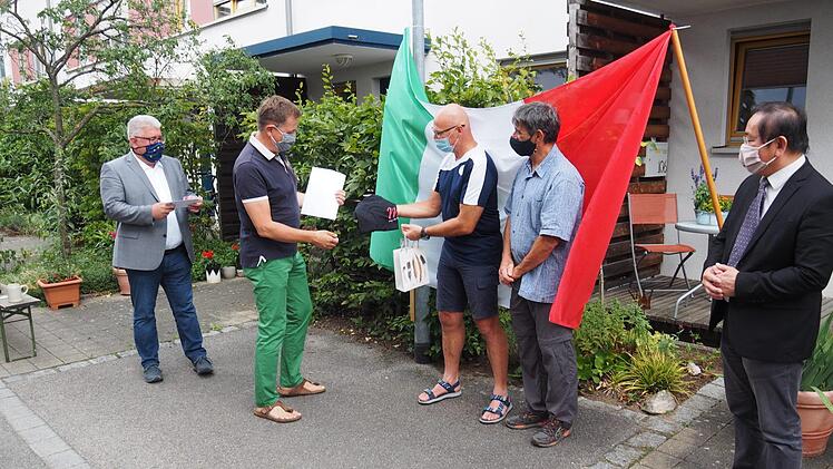 Foto:  Amt für Bürgerbeteiligung, Presse- und Öffentlichkeitsarbeit/Anna Lienhardt