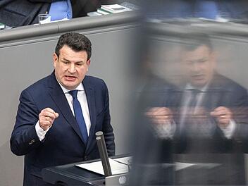 Bundestag