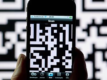 Foto: Patrick Pleul/dpa