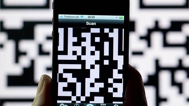 Foto: Patrick Pleul/dpa