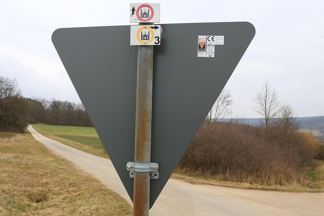 SoS Schirnaidel; Gemeindeseite Lkr. Forchheim