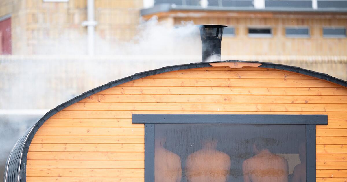 Justizminister-pochen-auf-Schutz-vor-digitalem-Voyeurismus-