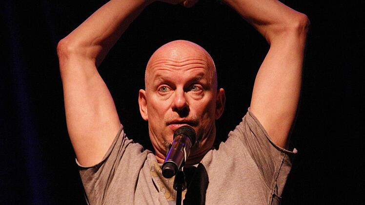 Foto: Josef Hofbauer