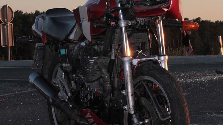 Foto: Jürgen Gärtner