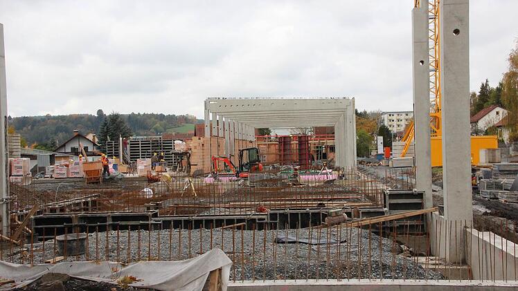 Foto: Friedwald Schedel