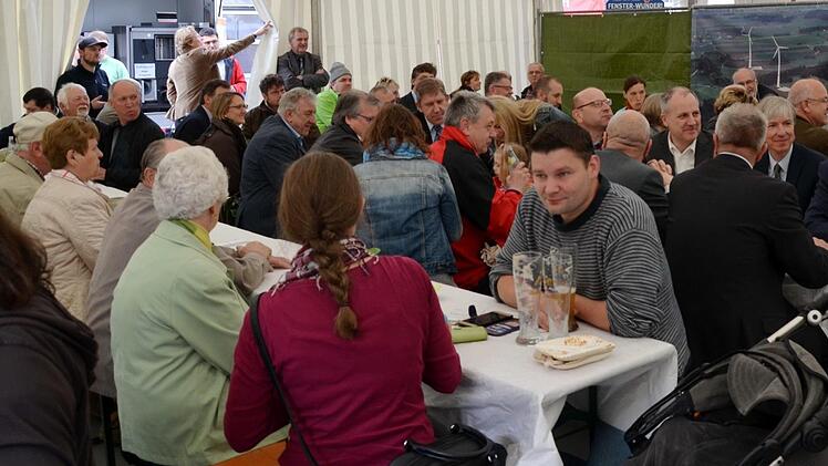 Foto: Andrea Spörlein