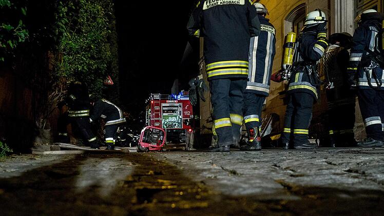 Foto: Marian Hamacher