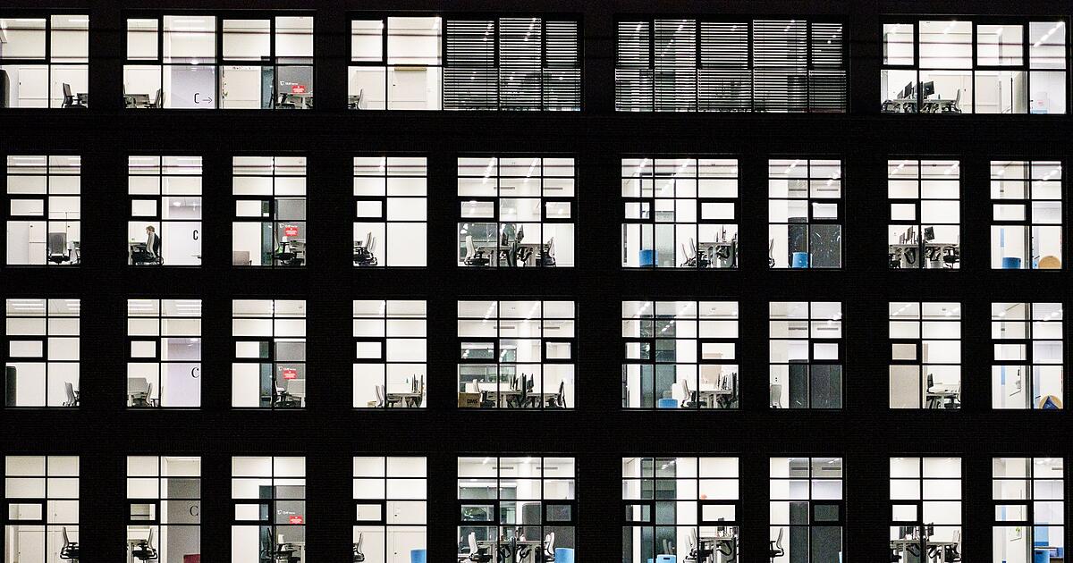 Mieten-im-Frankfurter-Bankenviertel-steigen-auf-Rekordniveau