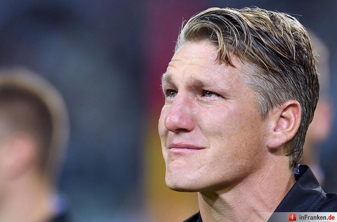 Deutschland - Finnland