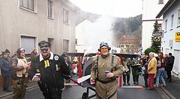 Vorschaubild