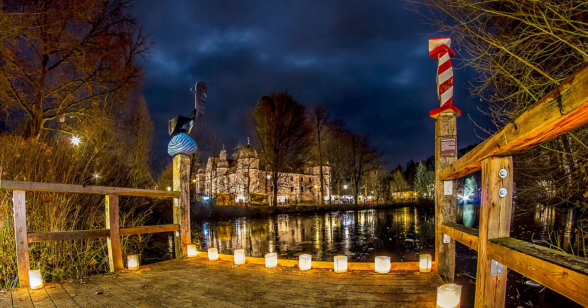 Frankens-sch-nste-Weihnachtsm-rkte-Tipps-und-Lieblinge-der-Redaktion