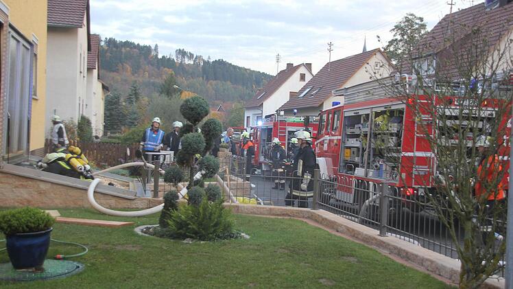 Foto: Schedel