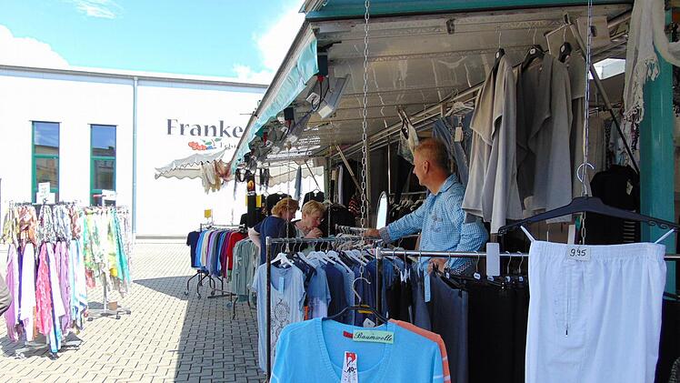 Foto: Petra Malbrich