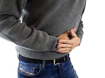 Darmerkrankungen: Hilft eine Stuhltransplantation bei Darmbeschwerden?