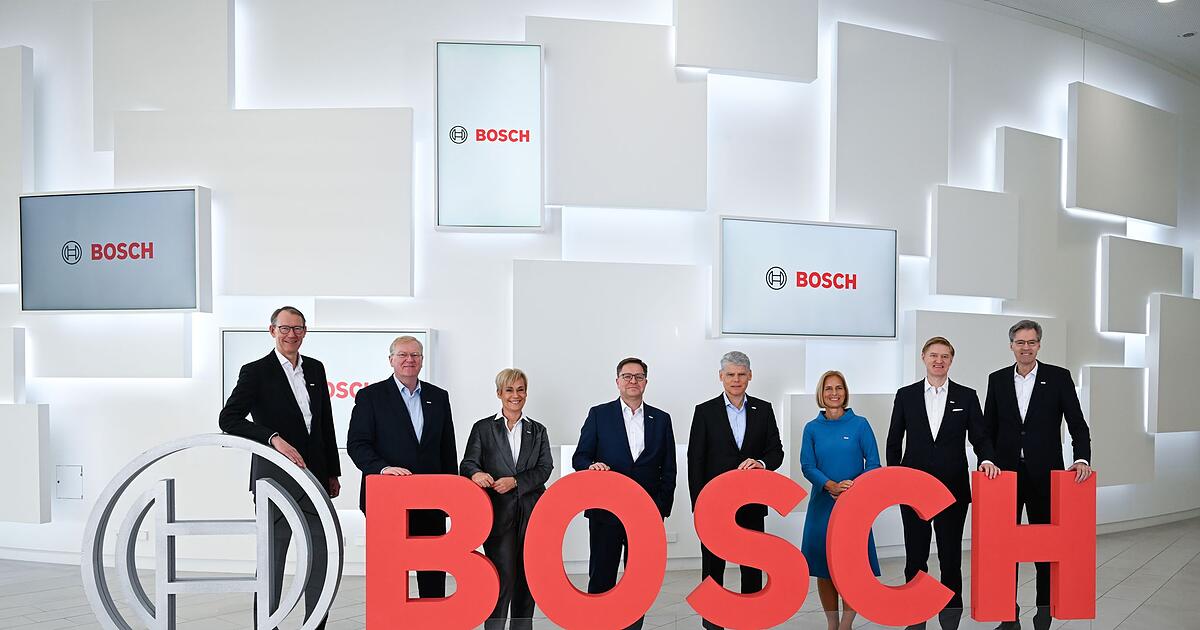 Stellenabbau-droht-Bosch-will-bis-2030-Milliarden-sparen