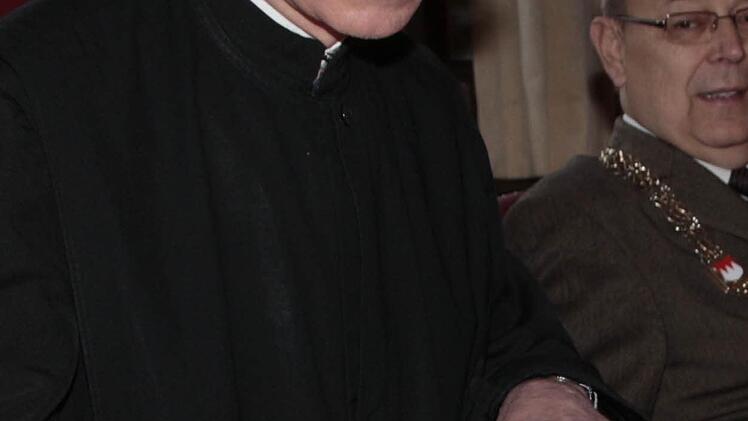 Foto: Josef Hofbauer