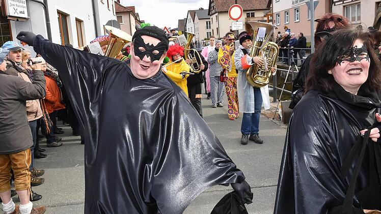 Foto: Ronald Rinklef