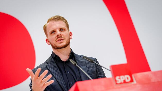 SPD legt nach: Krankenkassen retten mit höheren Beiträgen für Gutverdiener