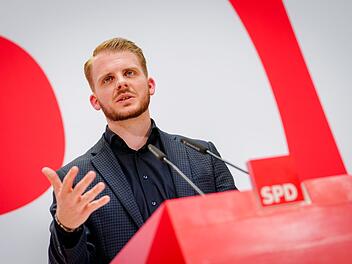 SPD legt nach: Krankenkassen retten mit höheren Beiträgen für Gutverdiener