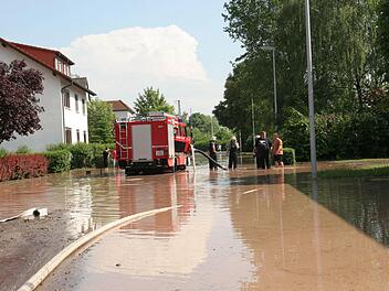 Foto: Michael Stelzner