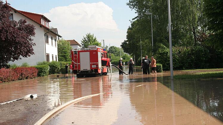 Foto: Michael Stelzner